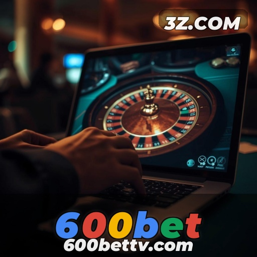 600bet :Cashout dos sonhos na 600bet: o poder das escolhas