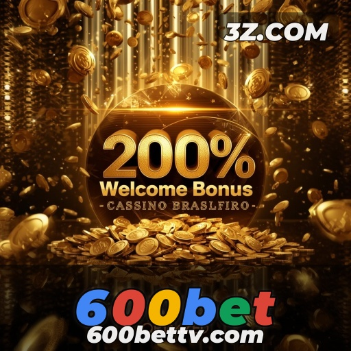A Magia da Lottery no 600bet: Surpreenda-se Com os Jogos