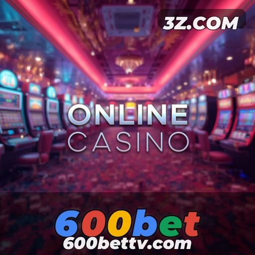 600bet: Jogando e Ganhando na Versão Mobile