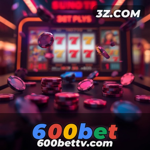 Poker no 600bet: Onde a Emoção Encontra a Diversão