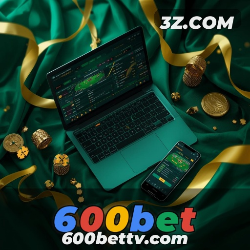 600bet ：Tablegames incríveis no 600bet: Jogabilidade e diversão sem limites! 